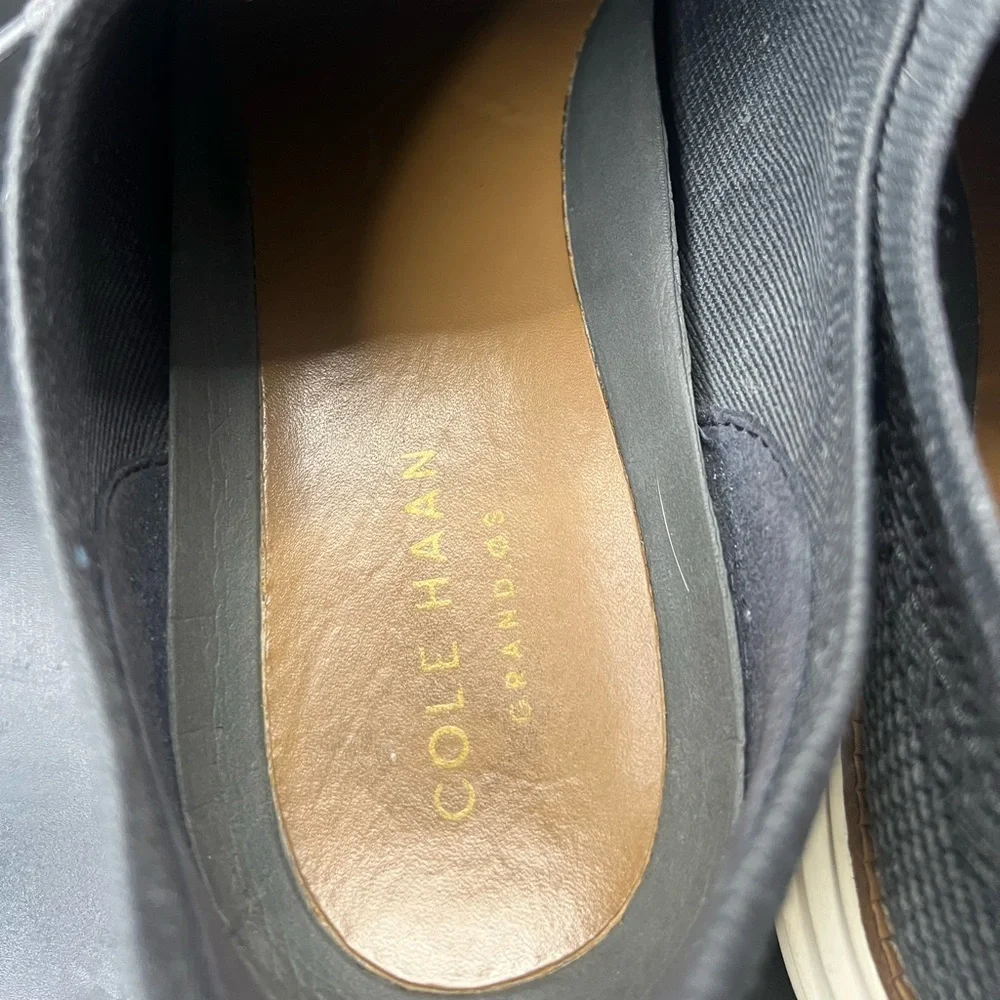 Cole Haan Zerogrand